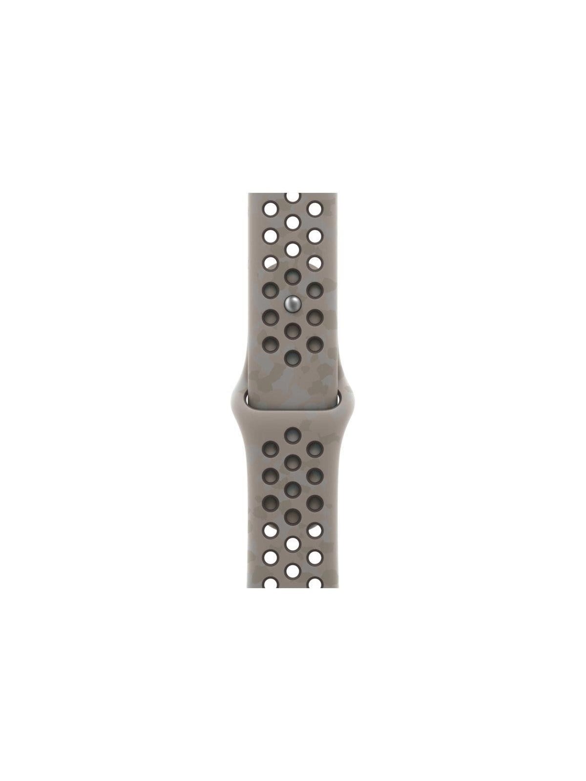 Apple Nike - band for smart watch - 42mm