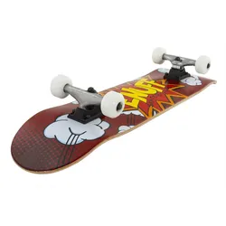 Enuff, Skateboard, (31")