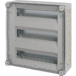 Eaton Automatenkasten AV/I44-125