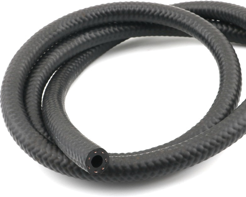 GATES 24248 Hose