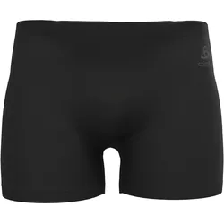 Odlo, Herren, Funktionsunterhose, Performance 140 (XL), Schwarz