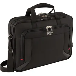 Wenger Prospectus Notebook Tasche 14,1" bis 15,6" Zoll