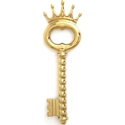 Power Key Kleine dekorative Figur