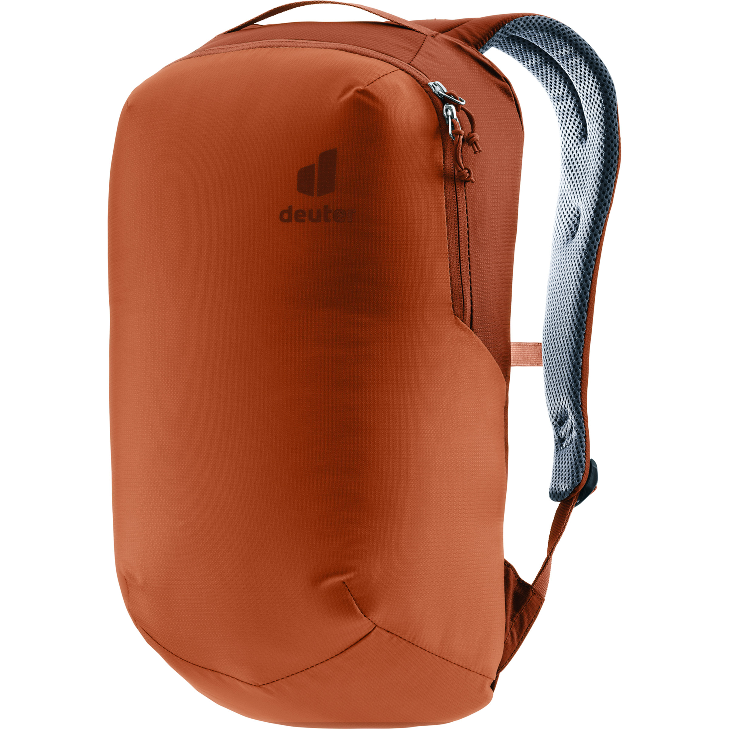 Deuter Yort 15 Daypacks copper-oak Größe 15L Lifestyle
