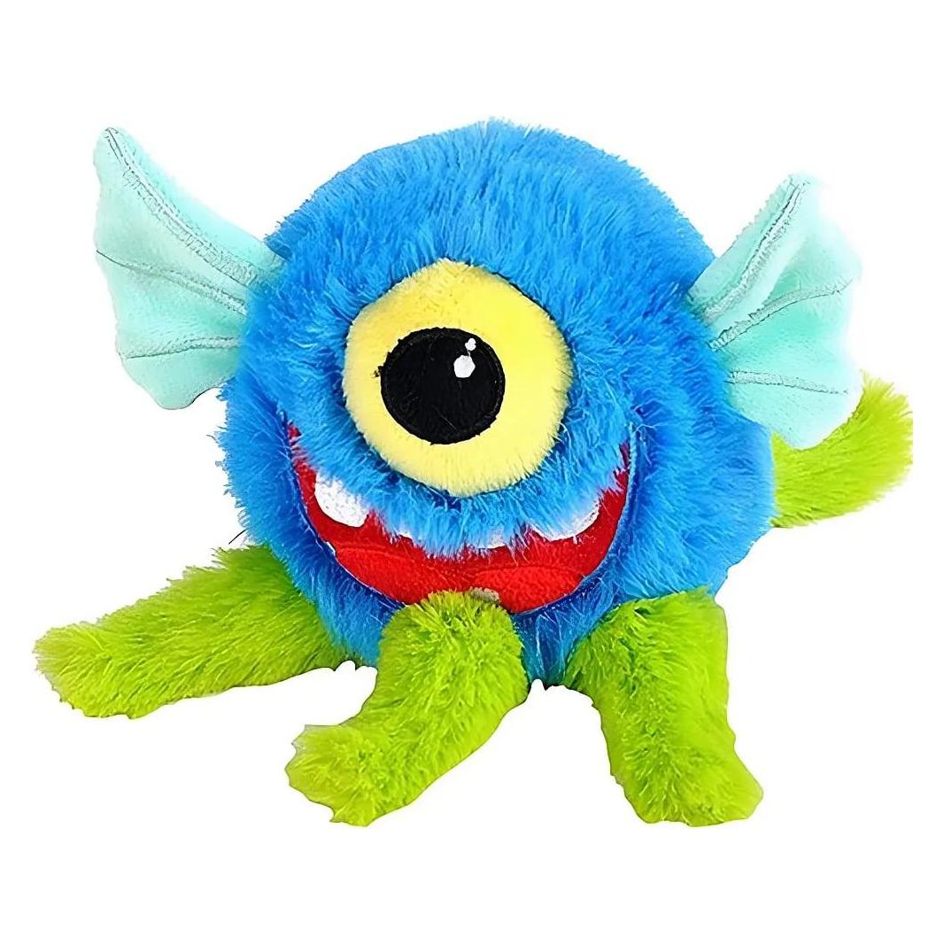 Wild Republic Plüsch Monster Muck 45 cm (45 cm) (26675)