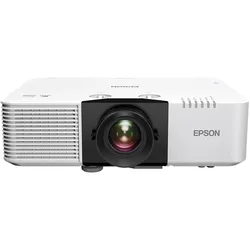 Epson EB-L690U 3LCD Laser Beamer 6500 Lumen