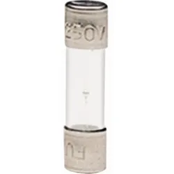 Mersen G-Sicherungseinsatz MI5SM25V0.1