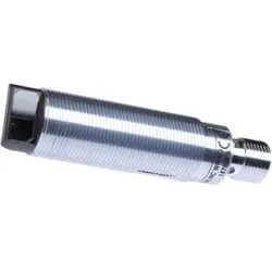 Ipf Electronic Sensor Optisch, OE18042C