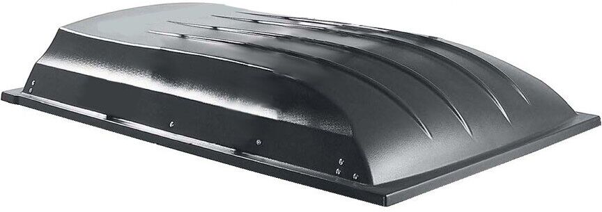 Dbd Capot De Remorque Abs 150 X 105 Cm