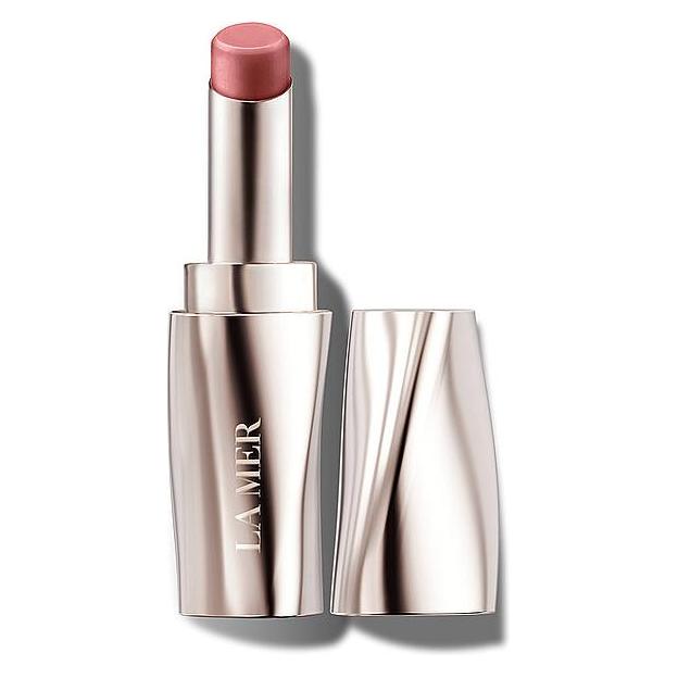 La Mer Trattamento Labbra alla Rosa (Lippenbalsam) (46T8030000)