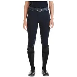 Horse Pilot, Reithose, (36)