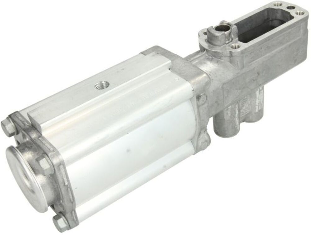 Element, Getriebe ZF 0501216319ZF