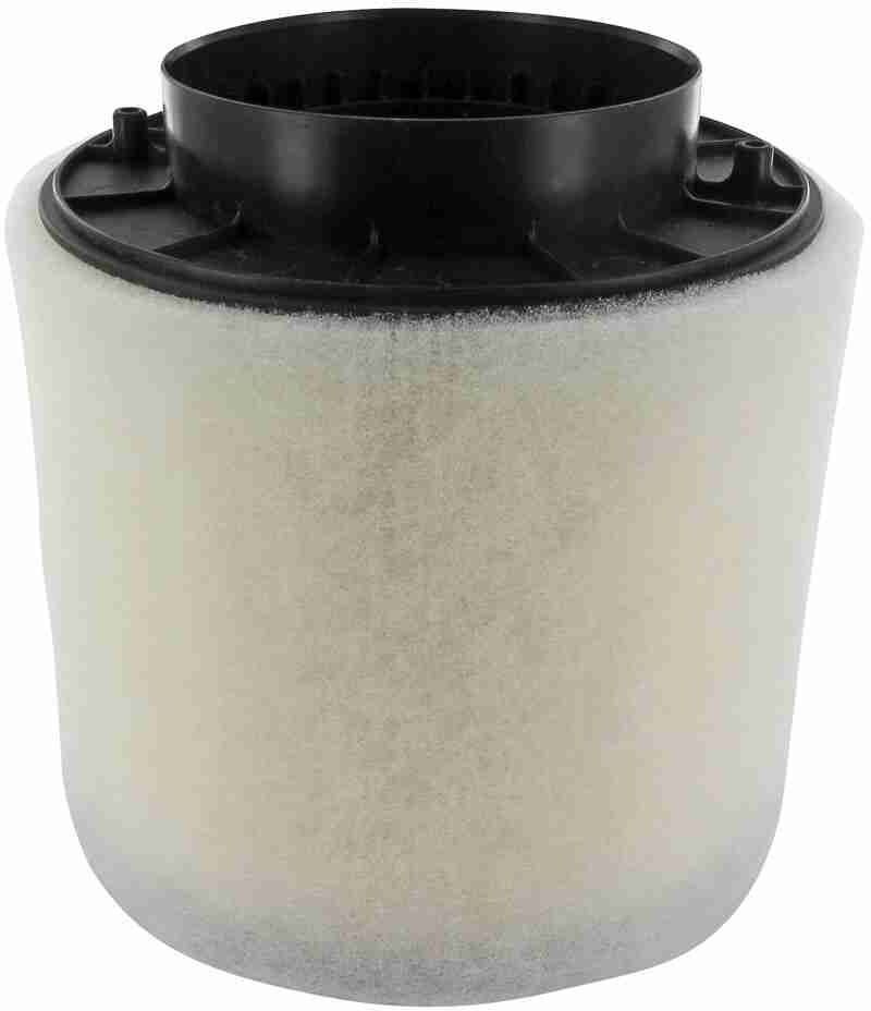 VAICO V10-3050 Luftfilter