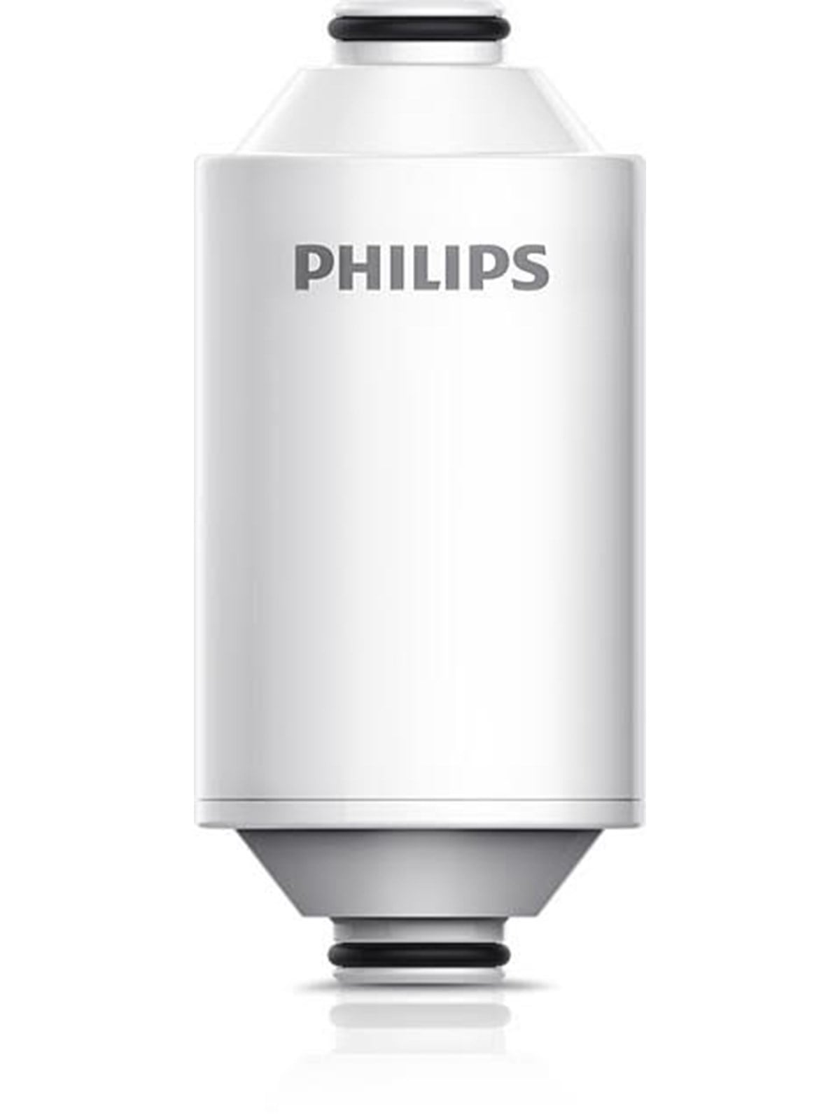 Philips AWP175 Filterkartusche, weiß, 1er-Pack