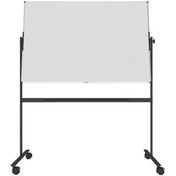 Legamaster Stativ-Drehtafel »Unite Plus« 100 x 150 cm