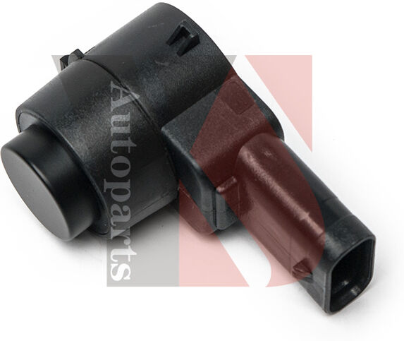 Ysparts Sensor, Einparkhilfe Ys-Pdc007 Für Mercedes