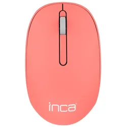 Inca IWM-241RT Maus Büro rechts RF Wireless