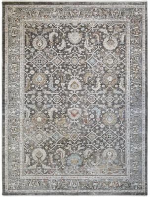Mayberry Rug Windsor Laurent