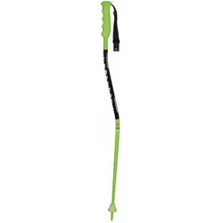 Komperdell, Skistöcke, (105 cm)