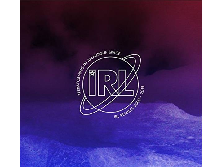 Various - Irl 100
