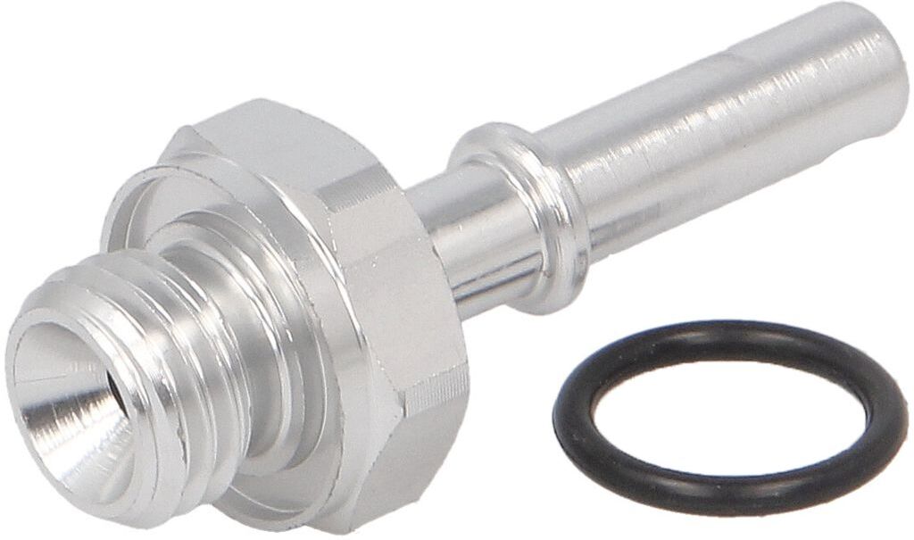 Element, DeNOx Modul ENGITECH ENT570200