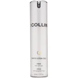 G.M. Collin Phyto Stemm Cell Cream 50ml