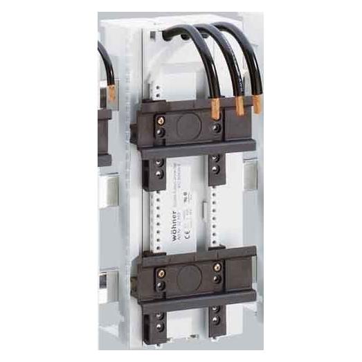 Hora eTec Sammelschienenadapter (32456)