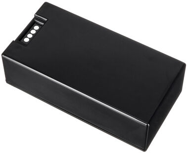 the box pro Battery BLB-020