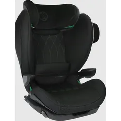 Avionaut MaxSpace AirFlow Black Black