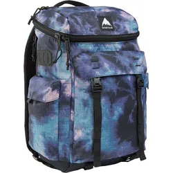 BURTON ANNEX 2.0 28 Rucksack 2027 crystal dye