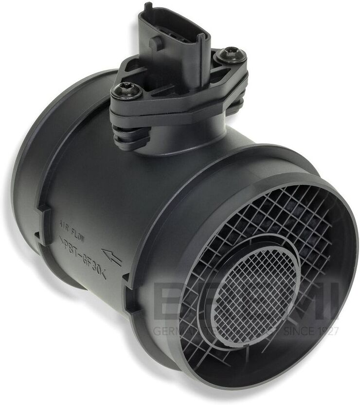 Bremi 30390 Sonde Temper.