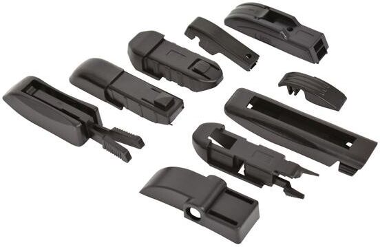 CARPOINT 1940123 Wiper blade