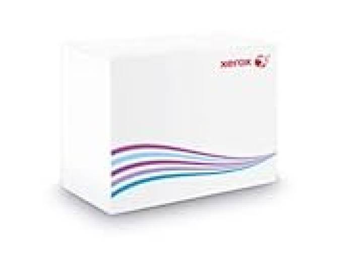 Xerox Versant Sold White Toner Cartridge