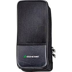 GMCI HITBAG - Gürteltasche HitBag für METRAHIT und METRAport