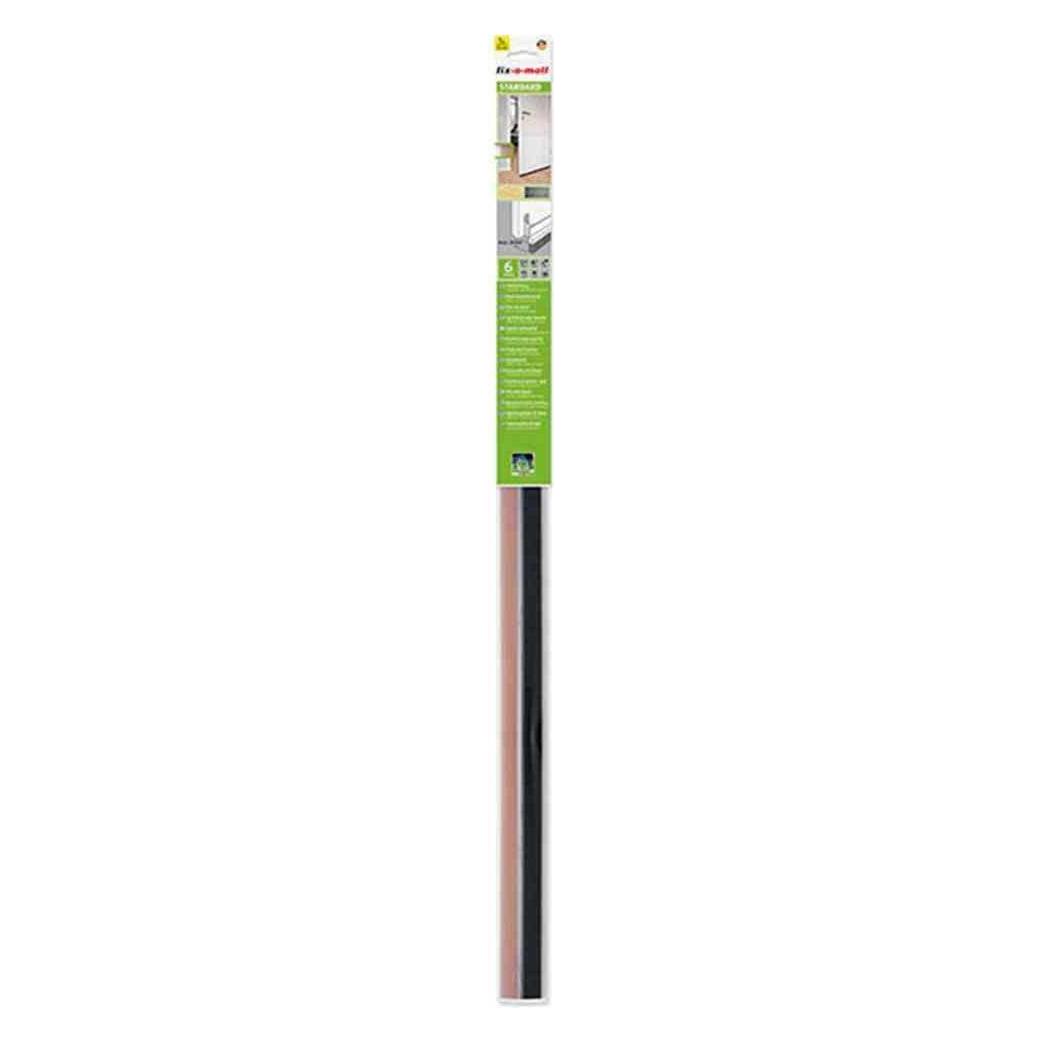 Fix-o-moll Türdichtung (3565341)