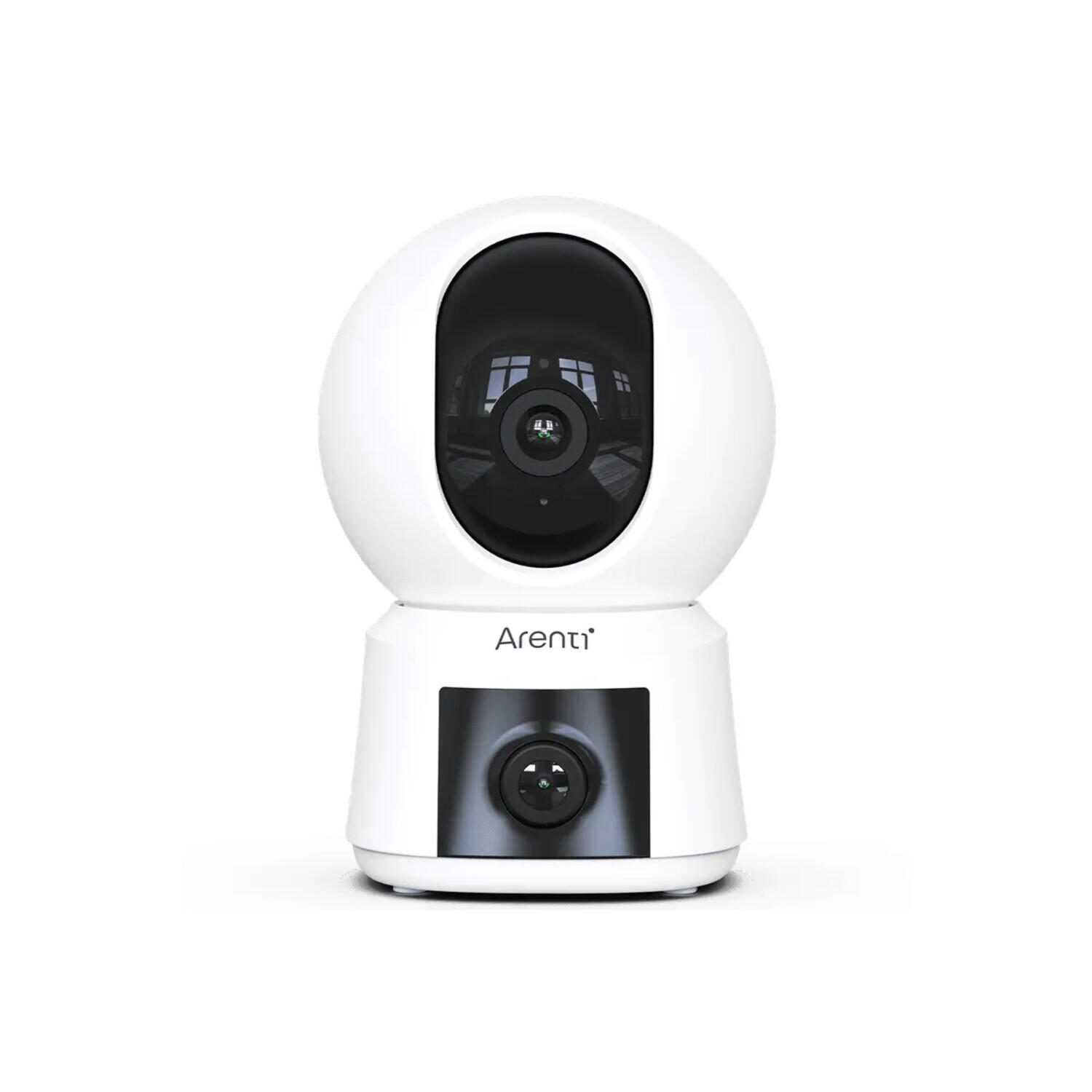 Arenti P3TT 3MP WLAN Innenkamera