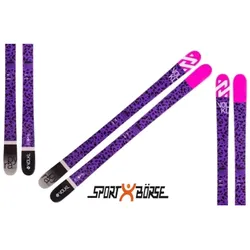 Völkl Ski Pyra Junior - 128 - 128