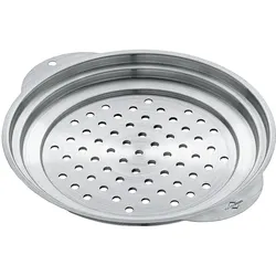 Küchenprofi Spätzle Sieb Pastacasa