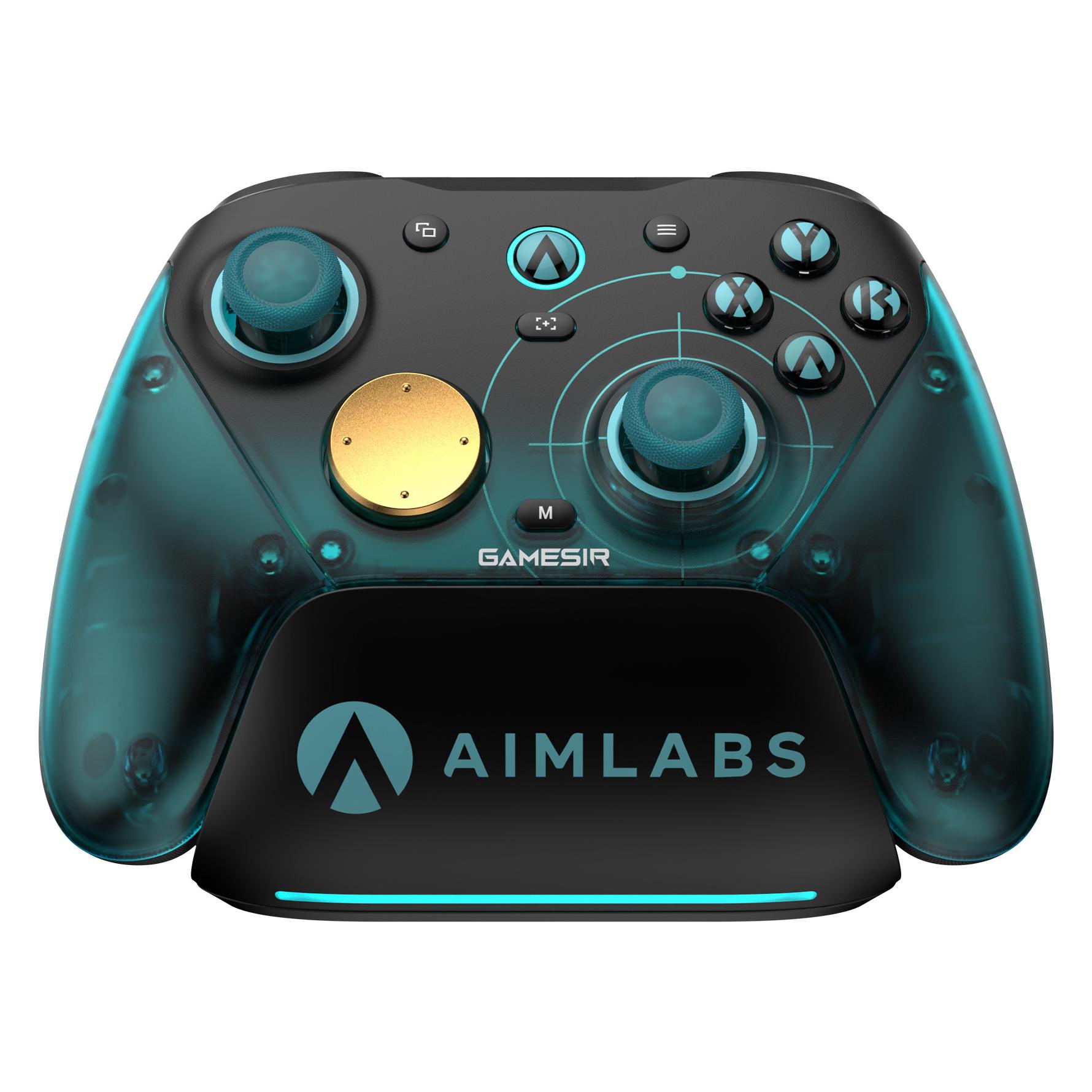 Gamesir G7 Pro 8K (PC) (GSG7CEAS001)