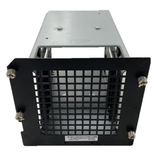 Chenbro GEZ HDD Cage BK CC1012 bulk