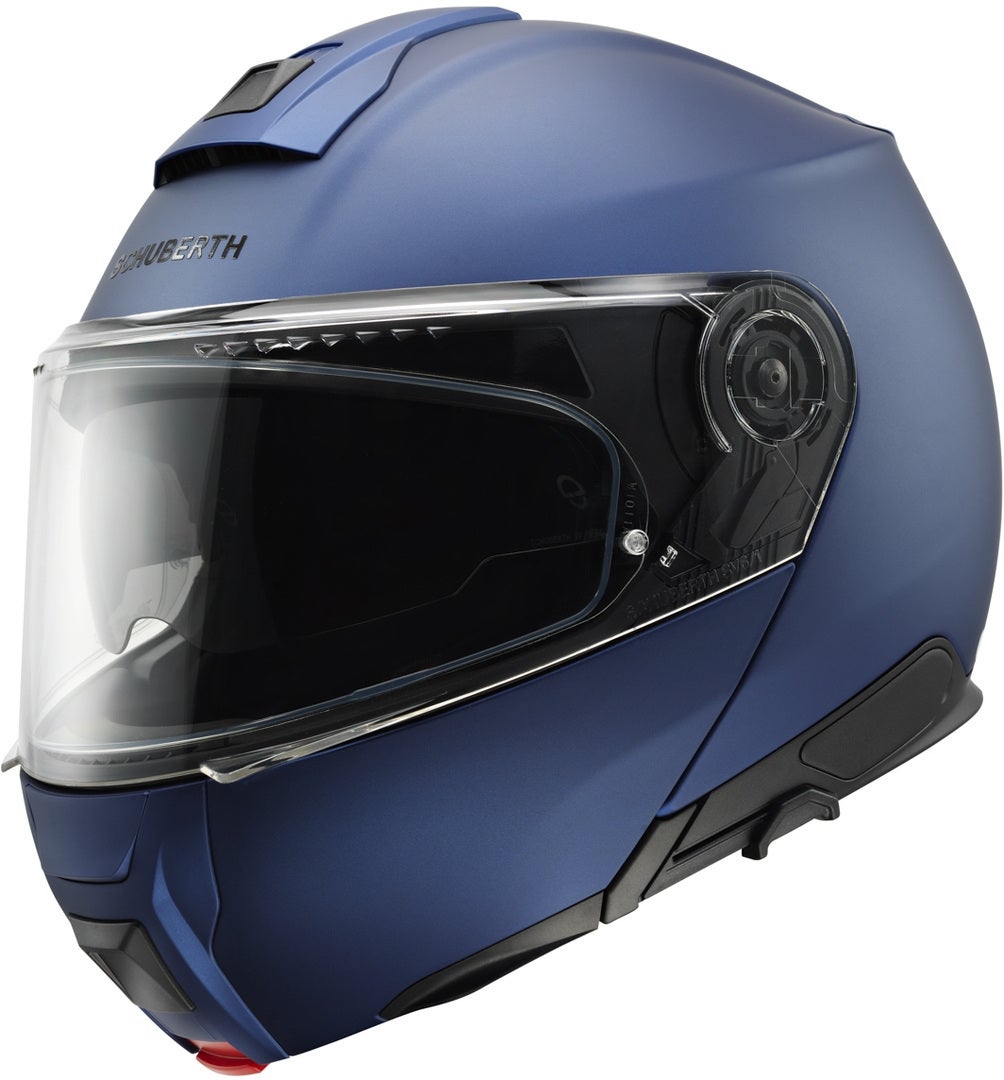 Schuberth C5 Klapphelm 4153017360
