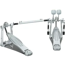 Tama HP310LW Speed Cobra Doppelpedal