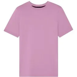 ON Damen Shirt Focus-T, Größe S in Pink Pink