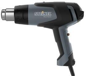 SOTT Pistola de calor STEINEL 400-HG2120E