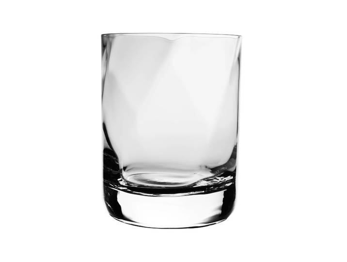 Kosta Boda Verre Chateau 27 cl