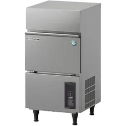 Hoshizaki Eisbereiter IM-30CWPE, einbaufähig