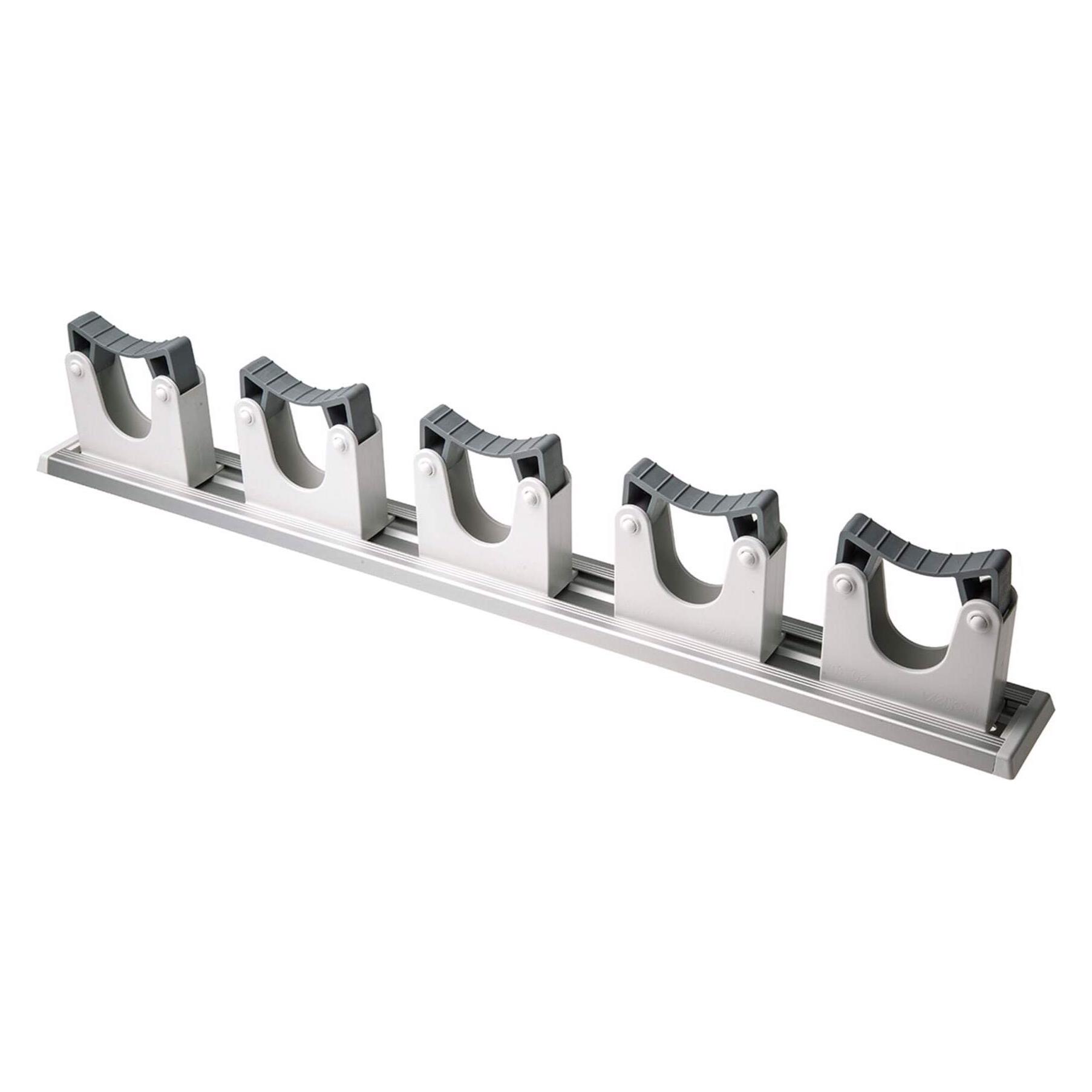 RS PRO Werkzeughalter (539369)