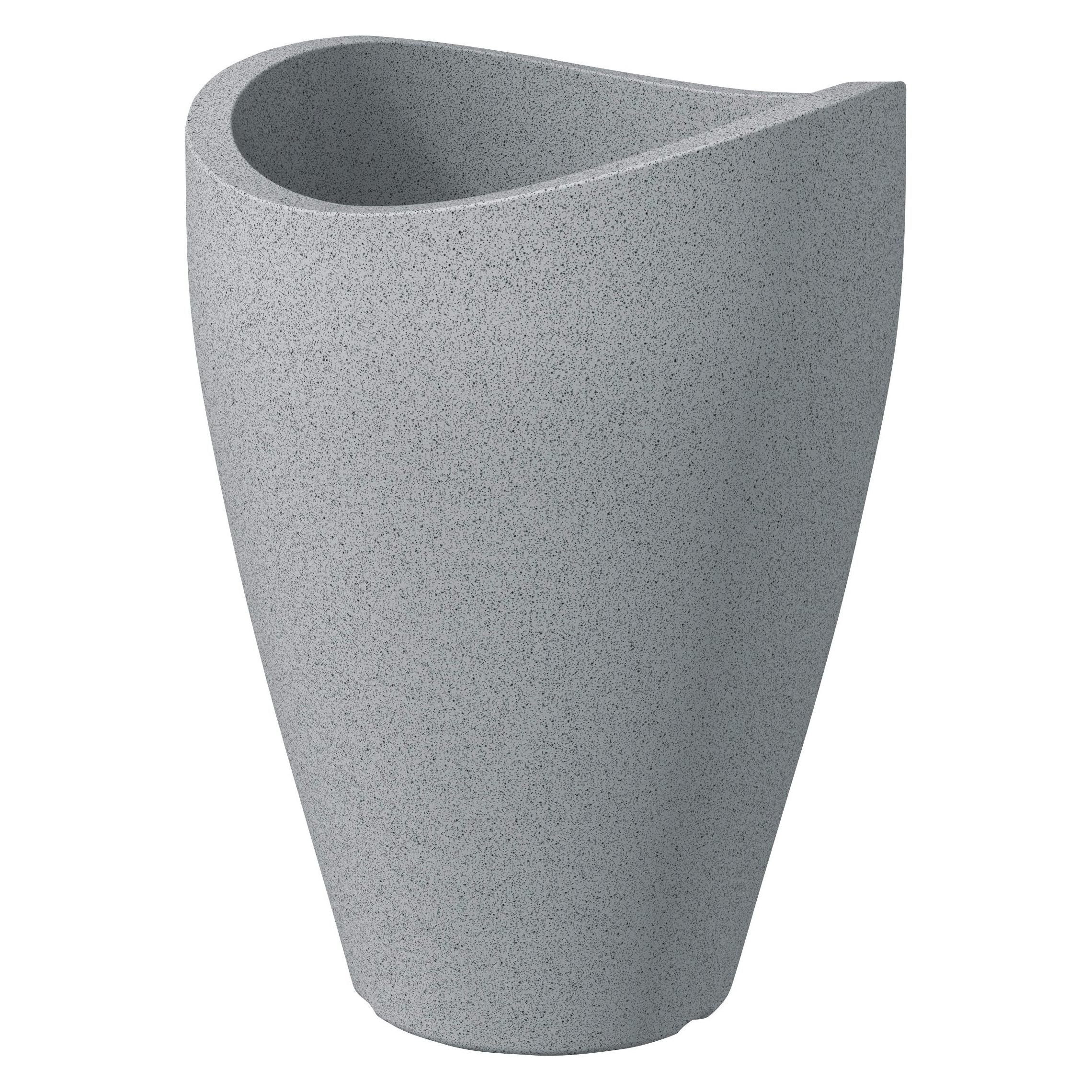 Scheurich Wave Globe High (39.50 x 53.30 cm) (59576)