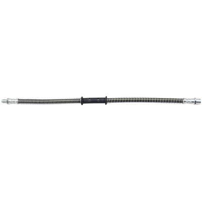 A.B.S. Bremsschlauch SL 6062 für Mercedes