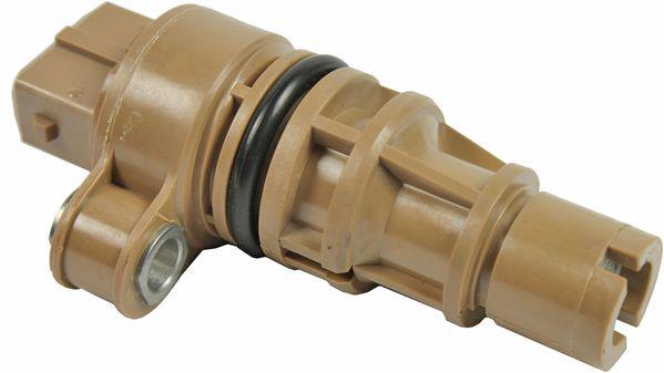 METZGER AUTOTEILE Sensor, Geschwindigkeit 0909066 für HYUNDAI KIA